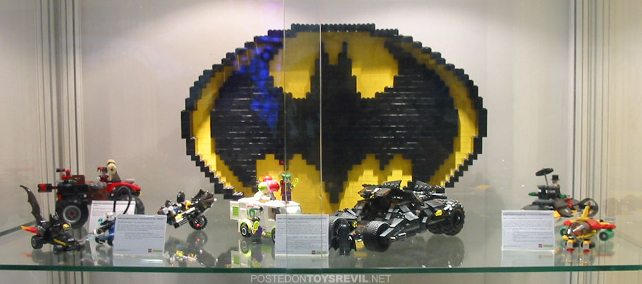 lego batman sets. makeup BATMAN LEGO TOYS
