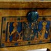 2004_0418_103741AA Tutankhamun by Hans Ollermann