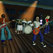PopStar_Guitar-Nintendo_WiiScreenshots3868CSscreenshot_001 par gonintendo_flickr