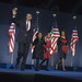 20081104_Chicago_IL_ElectionNight1520 por Barack Obama