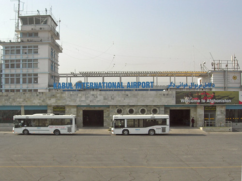 kabul airport shooting. at the Kabul airport,