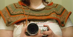 self portrait sweater