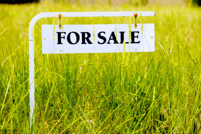 For_Sale_sign