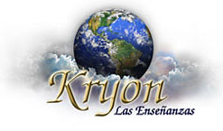 kryon-las-enseñanzas-001