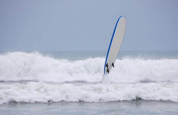 surfboardup0438