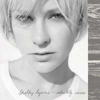 Shelby Lynne - Identity Crisis [CD cover] (2003)