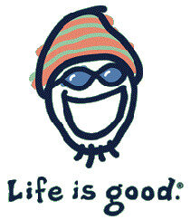 life_is_good_2 by you.