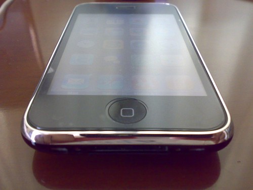 iPhone 3G 005