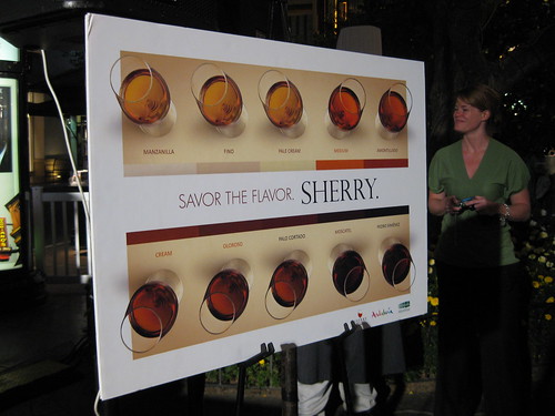 eat drink be sherry 005