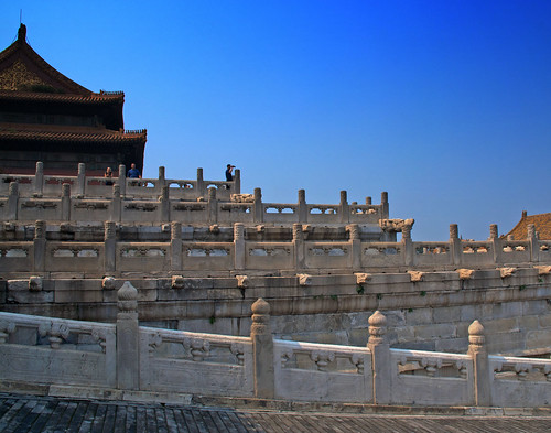 Forbidden City 25