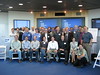 Group Shot: The future of the social web roundtable