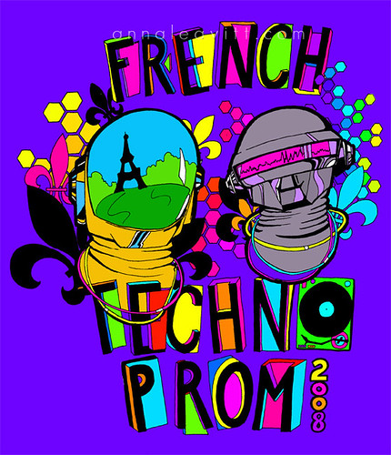 french techno prom color_sm blog
