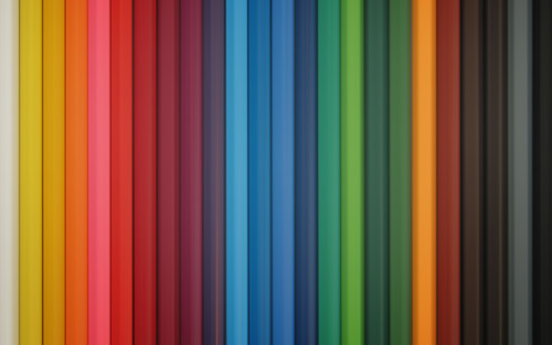 wallpapers colors. Rainbow+colors+wallpaper