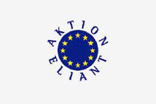 aktion_logo.gif