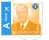 be-40049(Stamp)