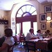 buon pranzo!!! / restaurant recommended by Massimo delle Scatole ;-)