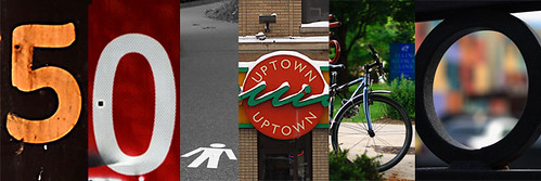 Uptown Mpls Blog 50,000