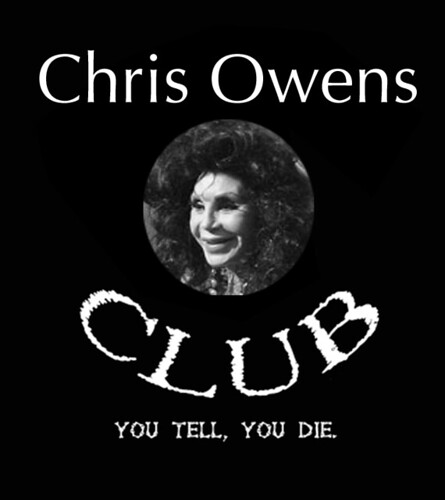ChrisOwensClub