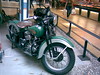 Budapesta Harley (6)