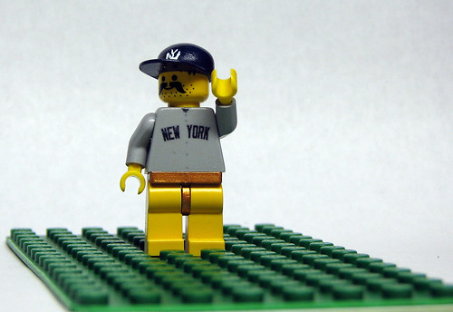 giambifront Here's Lego Jason Giambi