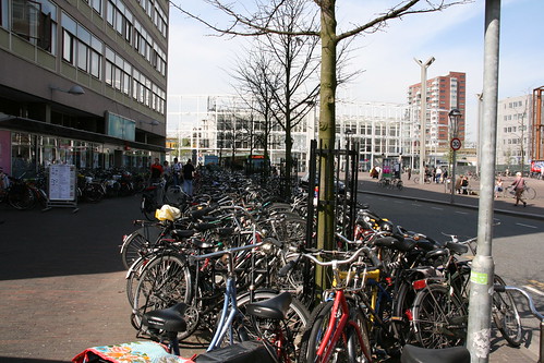 Leiden 023 (14-Apr).jpg