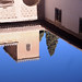 Reflexos de La Alhambra (3)