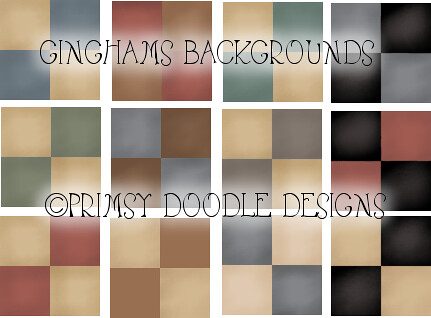 300 dpi backgrounds. Gingham Backgrounds by ladylisann74. 300 dpi,ackgrounds in jpeg and png formats. www.primsydoodledesigns.com ©Lis a Craig. Anyone can see this photo