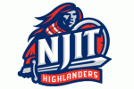 NJIT logo