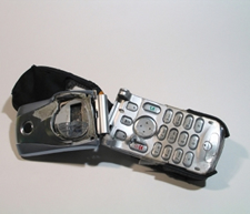 brokenphone-w225