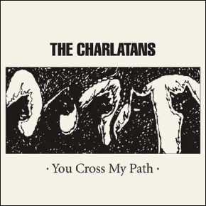 you-cross-my-path