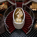 Prag - Hotel Don Giovanni - Lobby