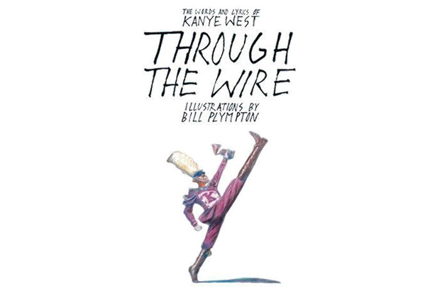 kanye-west-bill-plympton-through-the-wire