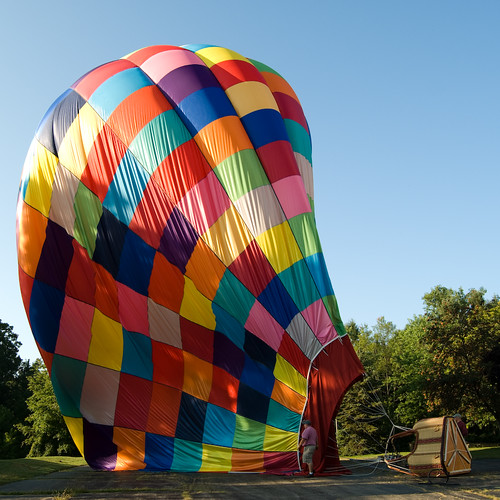 deflated balloon clip art - photo #50