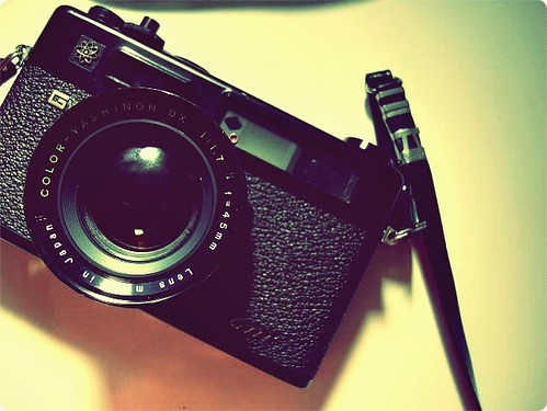 photography love. Photography  Love