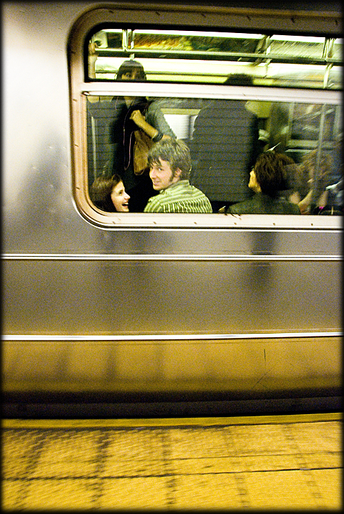 subway-goofs-ride
