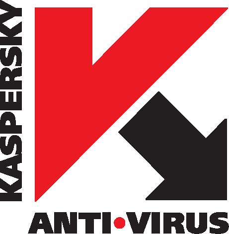  Kaspersky AVP Tool 11.0.0.1245 (29/10/2012)