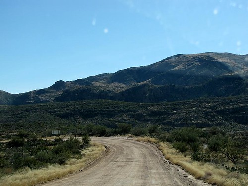 apache trail-31
