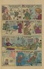 Richie Rich and Jackie Jokers 25 p21 (by senses working overtime)