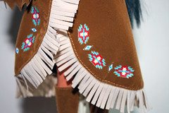 native american indian 06