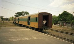 1987 PNR DAGUPAN