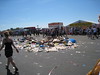 Southside 2008: Garbage