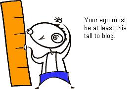 ego blog2