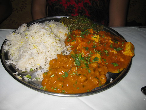 india grill 036