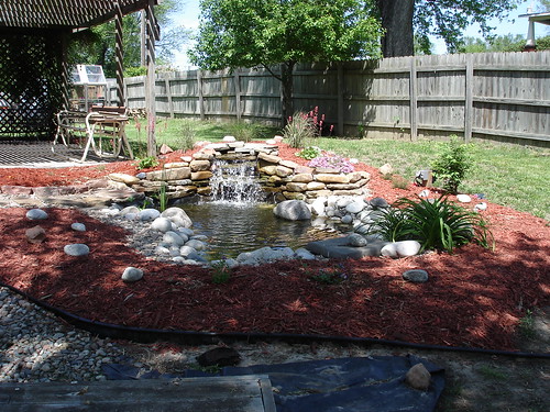 front yard landscaping ideas for small yards. front yard landscaping ideas
