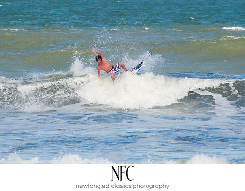surftography 51