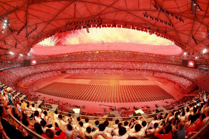 2008北京奧運-11