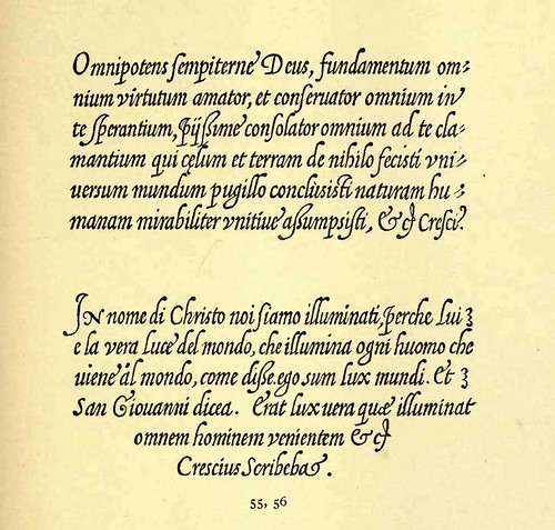 36-G.F. Cresci-Il Perfetto Scrittore 1570