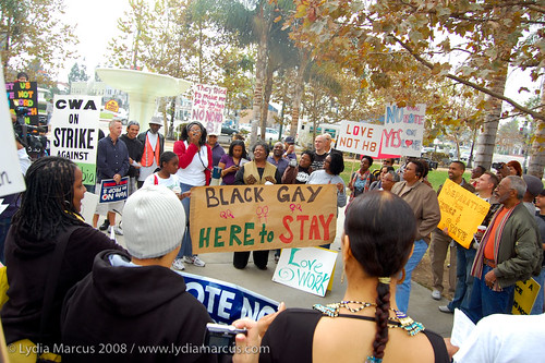 NoOn8_Protest_11-23-08-13