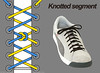 24 - Knotted Segment - hiduptreda.com