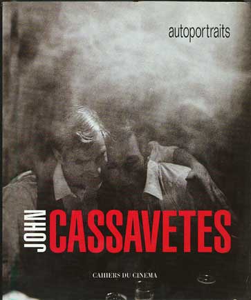 Cassavetes